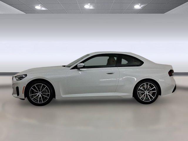 bmw 2 series 2025 3MW23CM0XS8F71416 image bmw 2 series 2025 3MW23CM0XS8F71416 image